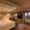 DoubleTree by Hilton Hotel Naha Shuri Castle - Naha