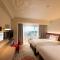 DoubleTree by Hilton Naha Shuri Castle