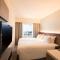 DoubleTree by Hilton Naha Shuri Castle