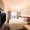 DoubleTree by Hilton Hotel Naha Shuri Castle - Naha