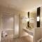 DoubleTree by Hilton Naha Shuri Castle