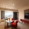 DoubleTree by Hilton Naha Shuri Castle
