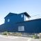 Yokkaichi - House - Vacation STAY 68045v - Jokkaicsi