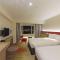 DoubleTree by Hilton Naha Shuri Castle