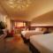 DoubleTree by Hilton Hotel Naha Shuri Castle - Naha