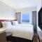 DoubleTree by Hilton Hotel Naha Shuri Castle - Naha