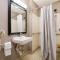 Red Roof Inn PLUS+ Nashville Airport - Nashville