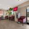 Red Roof Inn PLUS+ Nashville Airport