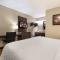 Red Roof Inn PLUS+ Nashville Airport