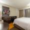 Red Roof Inn PLUS+ Nashville Airport - Nashville