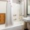 Red Roof Inn PLUS+ Nashville Airport - Nashville