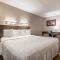 Red Roof Inn PLUS+ Nashville Airport - Nashville