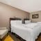 Red Roof Inn PLUS+ Nashville Airport