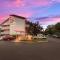 Red Roof Inn PLUS+ Nashville Airport - Nashville