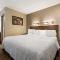 Red Roof Inn PLUS+ Nashville Airport - Nashville