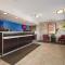 Red Roof Inn PLUS+ Nashville Airport - Nashville