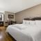 Red Roof Inn PLUS+ Nashville Airport - Nashville