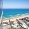 Hilton Surfers Paradise Hotel & Residences