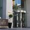 Hilton Surfers Paradise Hotel & Residences