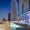 Hilton Surfers Paradise Hotel & Residences