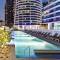 Hilton Surfers Paradise Hotel & Residences