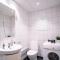 Central Seafront Apartments with Parking and Self Check-In!