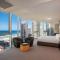 Hilton Surfers Paradise Hotel & Residences