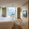 DoubleTree Resort by Hilton Hotel Penang
