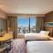 Doubletree By Hilton Perth Northbridge - بيرث
