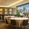 Doubletree By Hilton Perth Northbridge - Perth