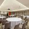 Doubletree By Hilton Perth Northbridge - Perth