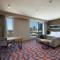 Doubletree By Hilton Perth Northbridge - Perth