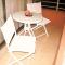ARRIENDO DEPARTAMENTO POR DIAS CENTRO CONCEPCION#