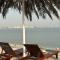 Cielo Beach Resort