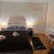 Apartman Žanić Ogulin with pool and jacuzzy