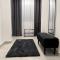 Apartman Žanić Ogulin with pool and jacuzzy