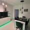 Apartman Žanić Ogulin with pool and jacuzzy