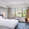 Chateau On The Park - Christchurch, A Doubletree By Hilton
