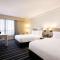 DoubleTree by Hilton Esplanade Darwin