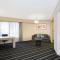 DoubleTree by Hilton Esplanade Darwin