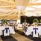 DoubleTree by Hilton Esplanade Darwin