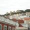 New Aljubarrota Guest House