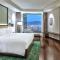 Hilton Da Nang
