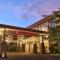 Hilton Garden Inn Bali Ngurah Rai Airport