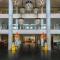 Hilton Garden Inn Bali Ngurah Rai Airport
