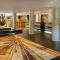 Hilton Garden Inn Bali Ngurah Rai Airport