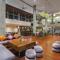 Hilton Garden Inn Bali Ngurah Rai Airport