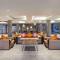 Hilton Garden Inn Bali Ngurah Rai Airport