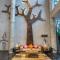 Hilton Garden Inn Bali Ngurah Rai Airport