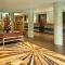 Hilton Garden Inn Bali Ngurah Rai Airport